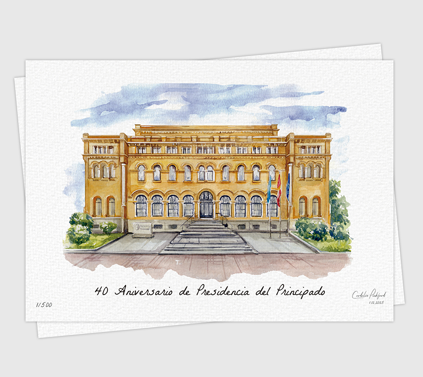Ilustración